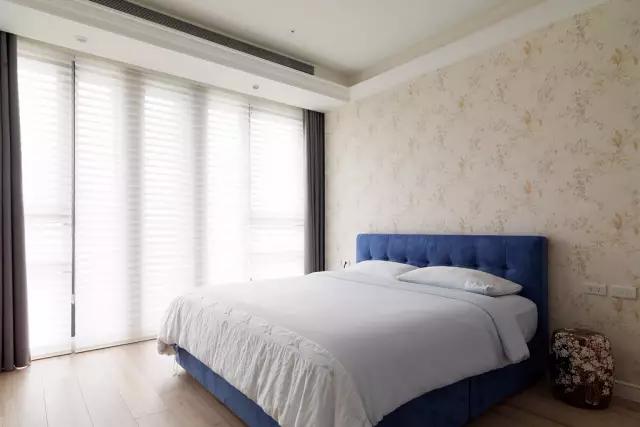 壁纸潮湿发霉怎么处理,家里发霉的墙壁纸怎么处理