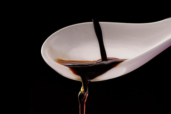 神奇的小方治大病,食疗方治日常小病有奇招