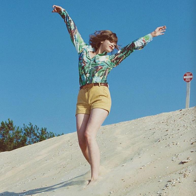 绉嶈崏澶嶅彜琛ｆ湇,鍒樿瘲璇梫intage鍐欑湡