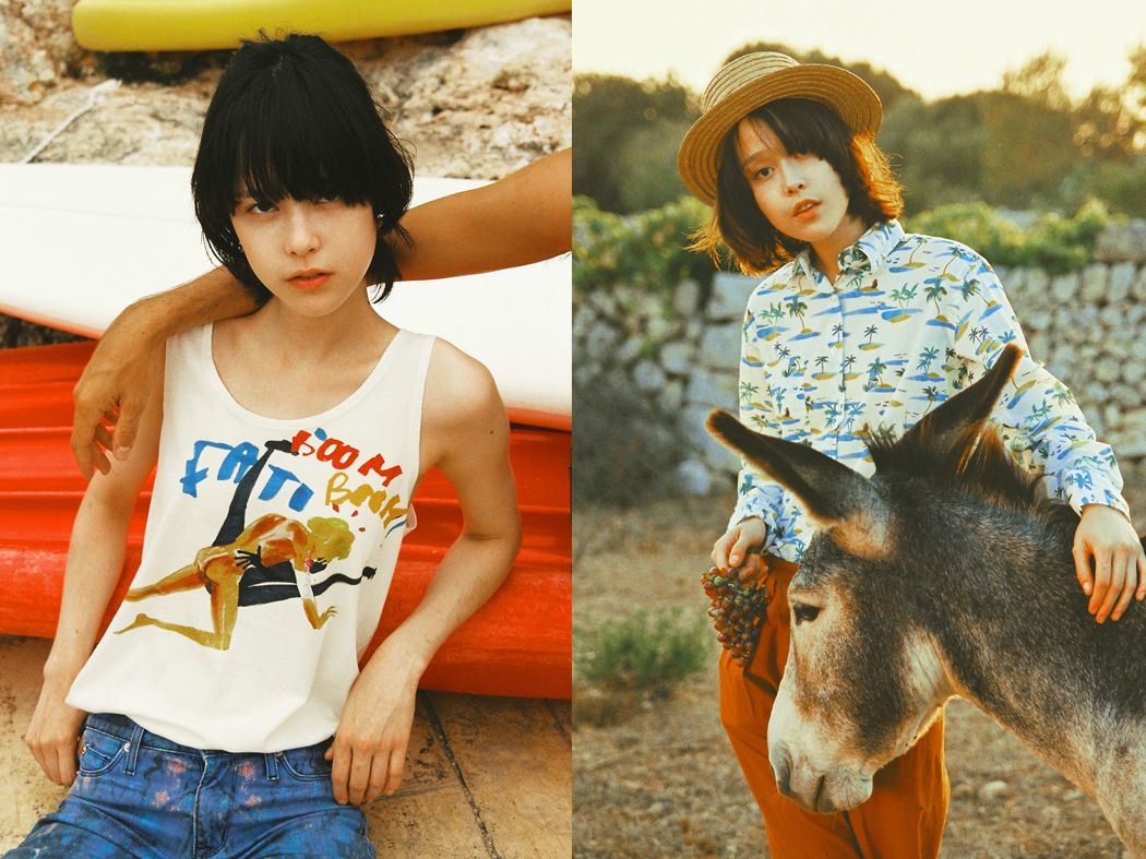 绉嶈崏澶嶅彜琛ｆ湇,鍒樿瘲璇梫intage鍐欑湡