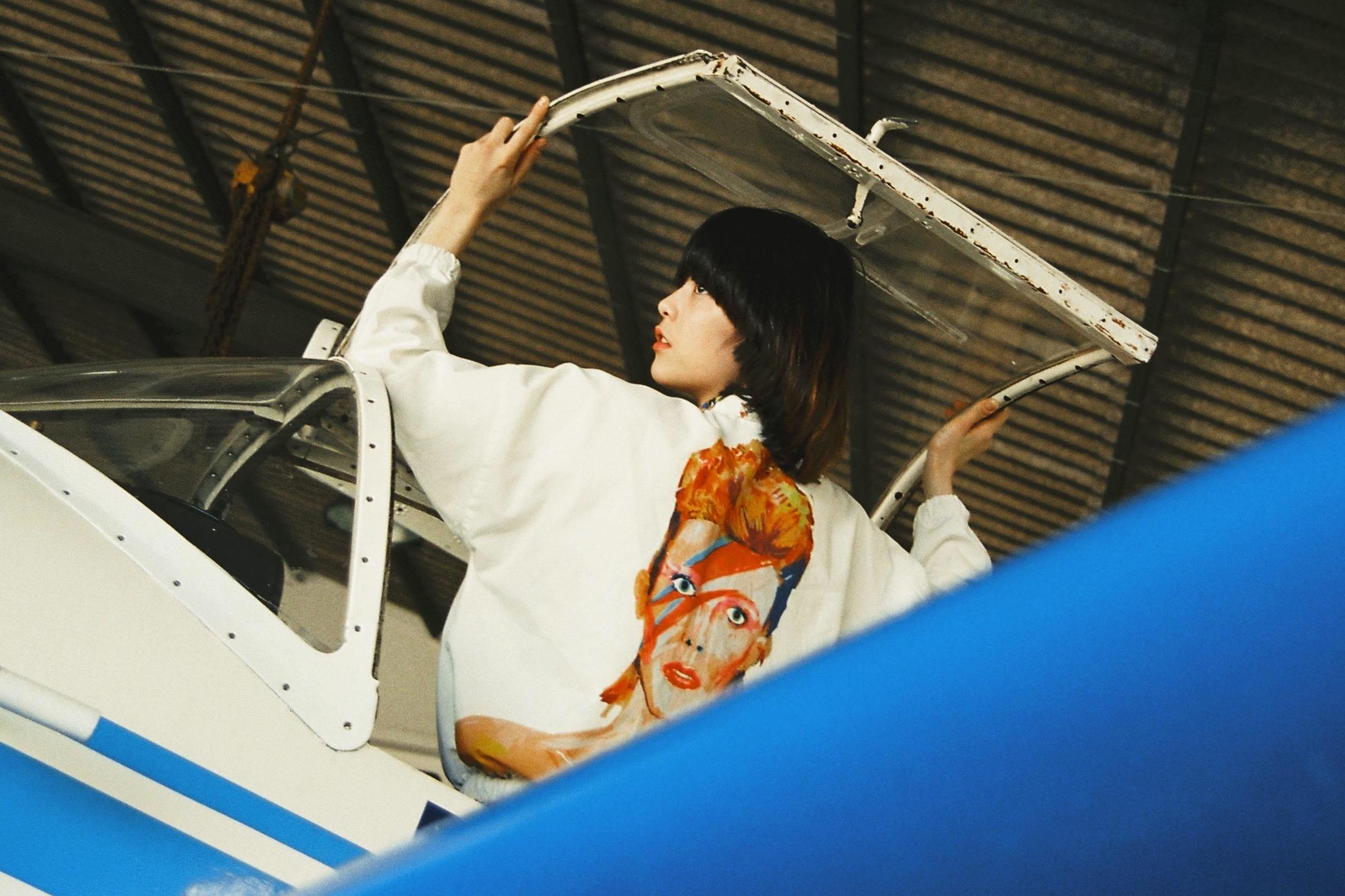 绉嶈崏澶嶅彜琛ｆ湇,鍒樿瘲璇梫intage鍐欑湡