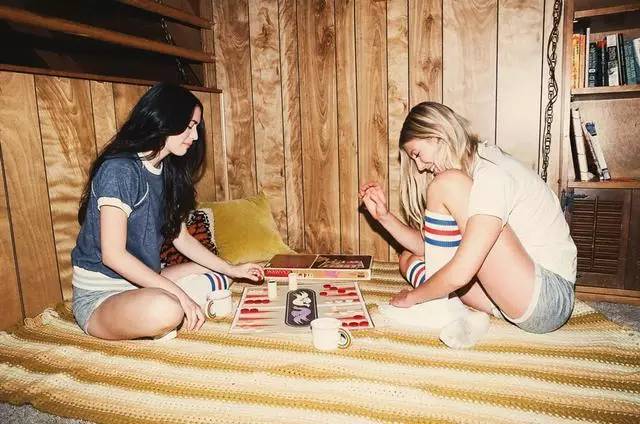 绉嶈崏澶嶅彜琛ｆ湇,鍒樿瘲璇梫intage鍐欑湡