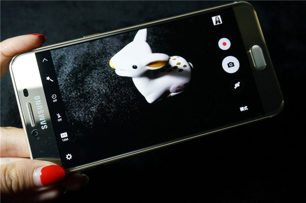 三星手机galaxy系列,三星galaxy最好看的手机