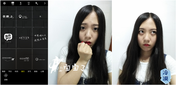 三星手机galaxy系列,三星galaxy最好看的手机