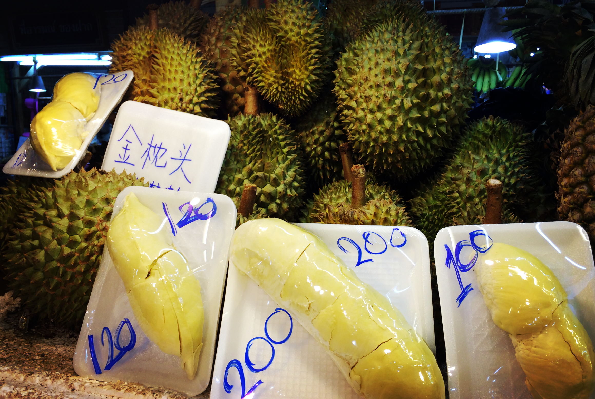 清凉一夏给你5个必去宿雾的理由,清凉一夏不需要太多理由