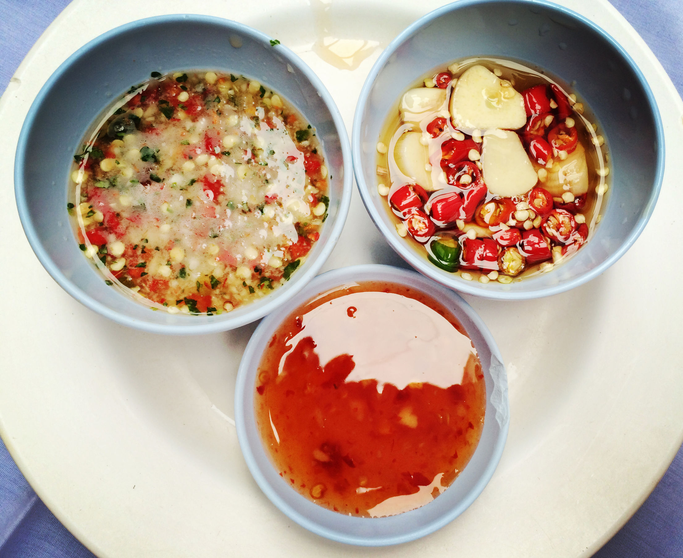 清凉一夏给你5个必去宿雾的理由,清凉一夏不需要太多理由