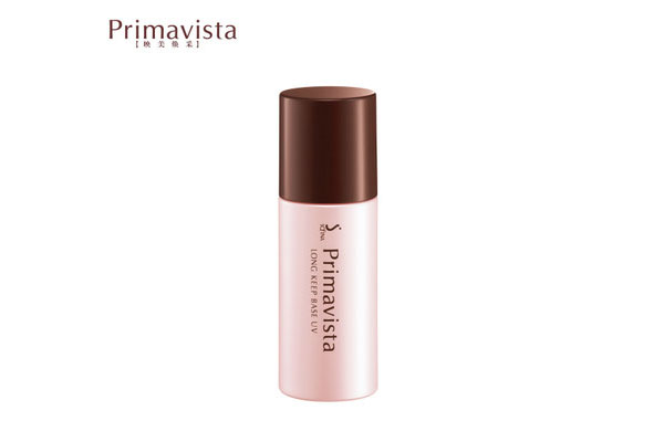 妆容比较厚重的妆前乳,修饰肤色妆前乳合集