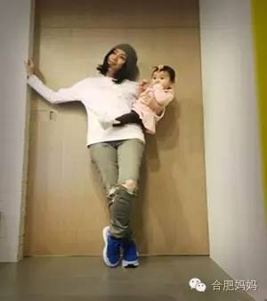 贾静雯瘦身历程,贾静雯做产后修复