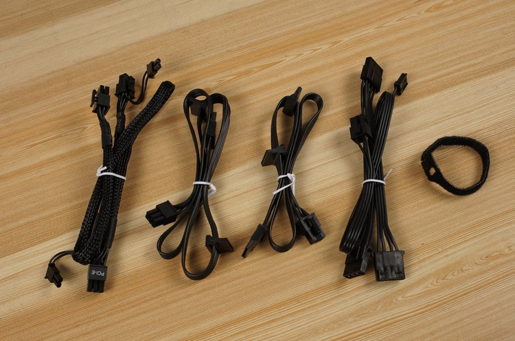 告别杀马特风格，迎来金牛座与魂的结合，富钧机电装机体验