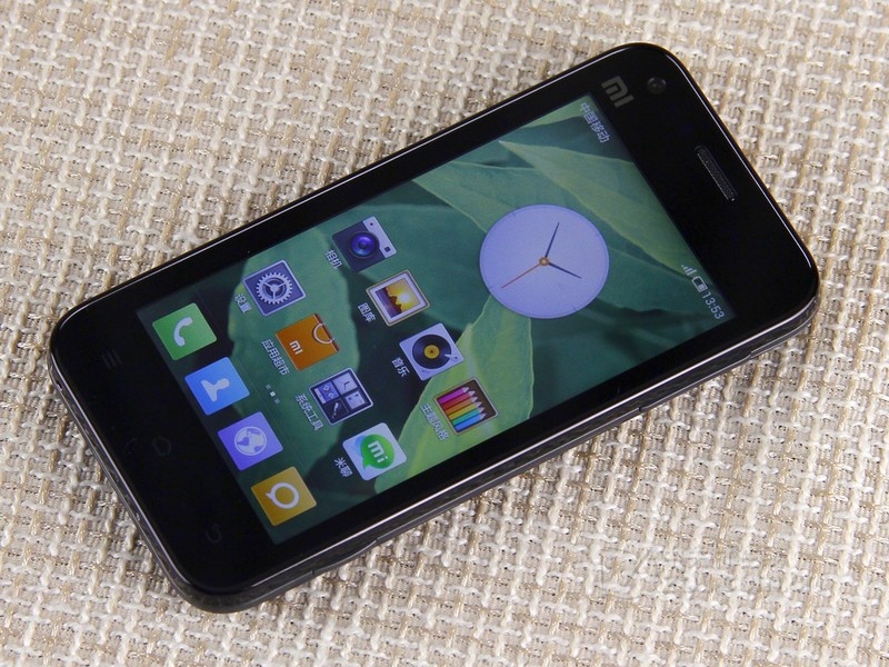 曾经的国产摩托之王,曾经的国产机之王