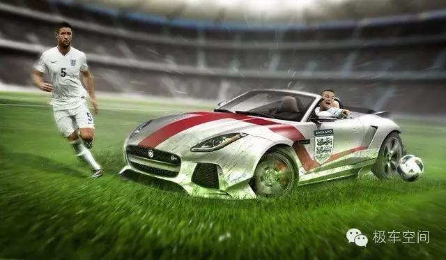 欧洲杯大众什么车,欧洲杯的最佳车型