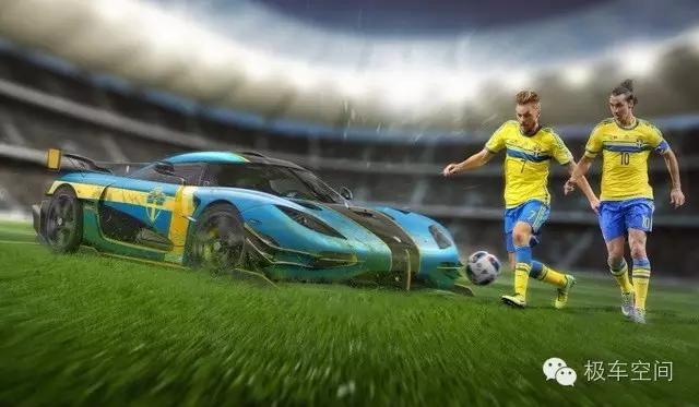 欧洲杯大众什么车,欧洲杯的最佳车型