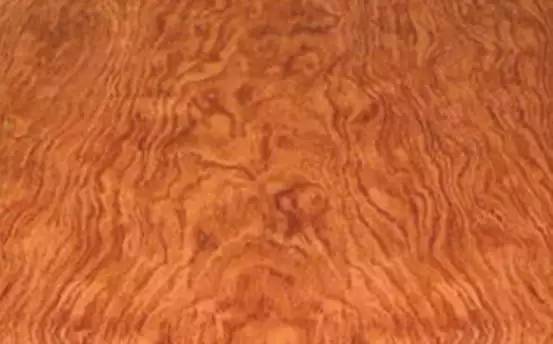 品鉴木头完整版,品鉴一般鉴别什么物品