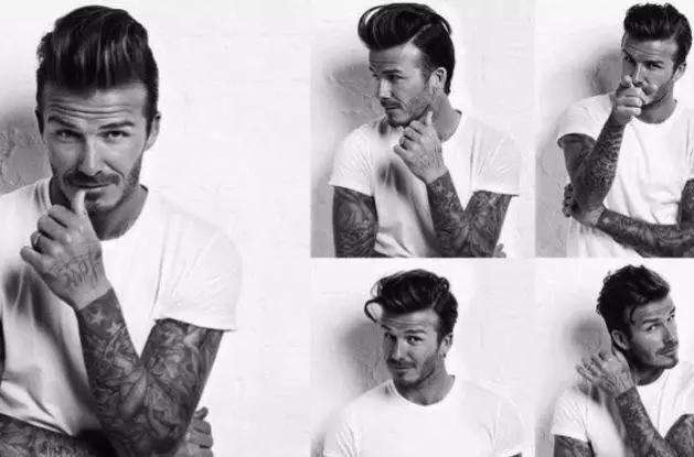 男士怎么留好看的长头发,男士怎么留发型