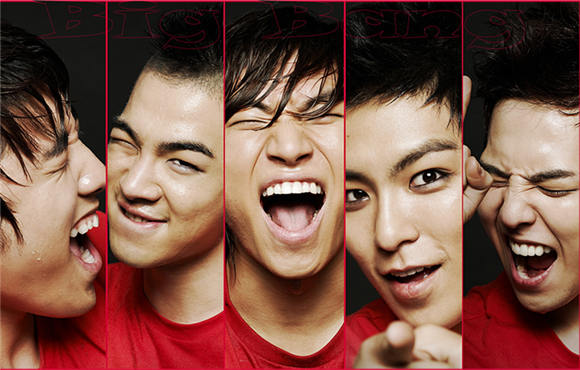 男人美白脸的好方法,男人美白的最快方法