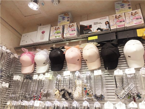 揭秘淘宝店铺和企业店铺,揭秘淘宝衣服进货渠道