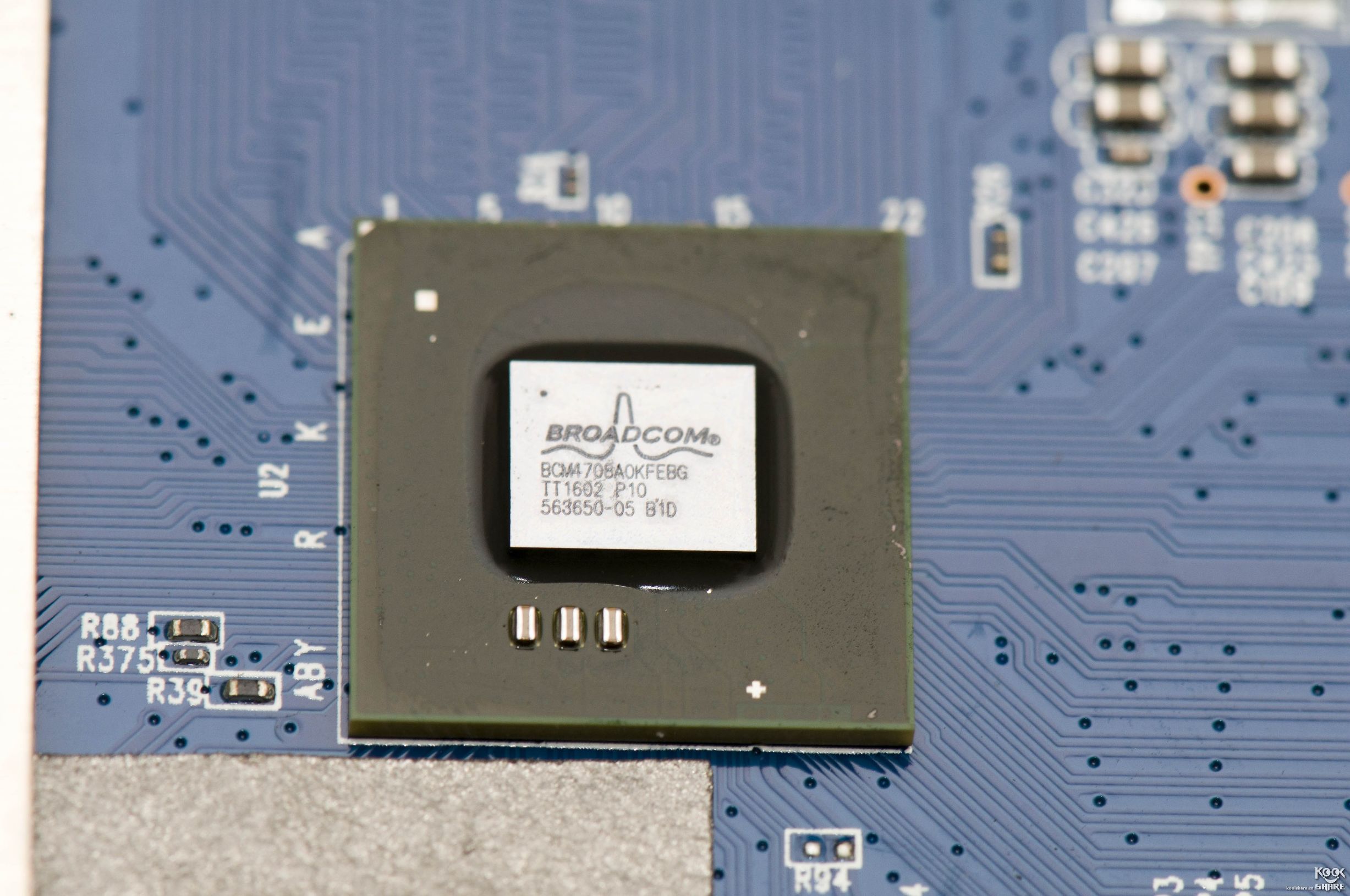 腾达ac18拆解评测,腾达路由器ac11拆解评测