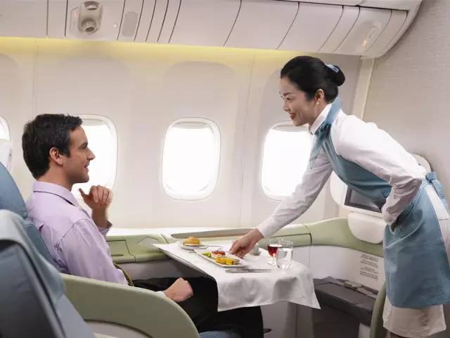 韩国旅游关注事项和流程,韩国旅游关注事项及路线设计