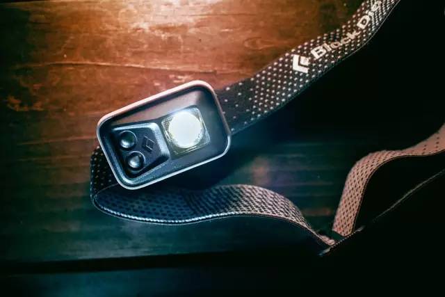 剁手｜2016最流行的跑步配件，将剁手进行到底