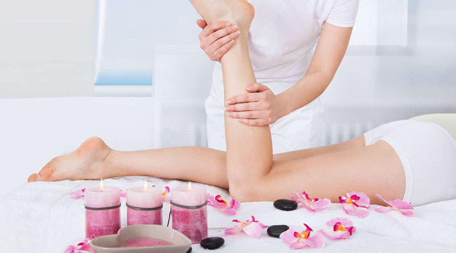 翘二郎腿会导致静脉曲张吗,静脉曲张跟翘二郎腿有没关系