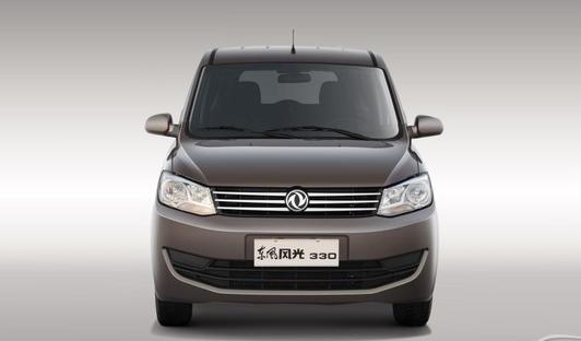 河南mpv,河南mpv专卖店