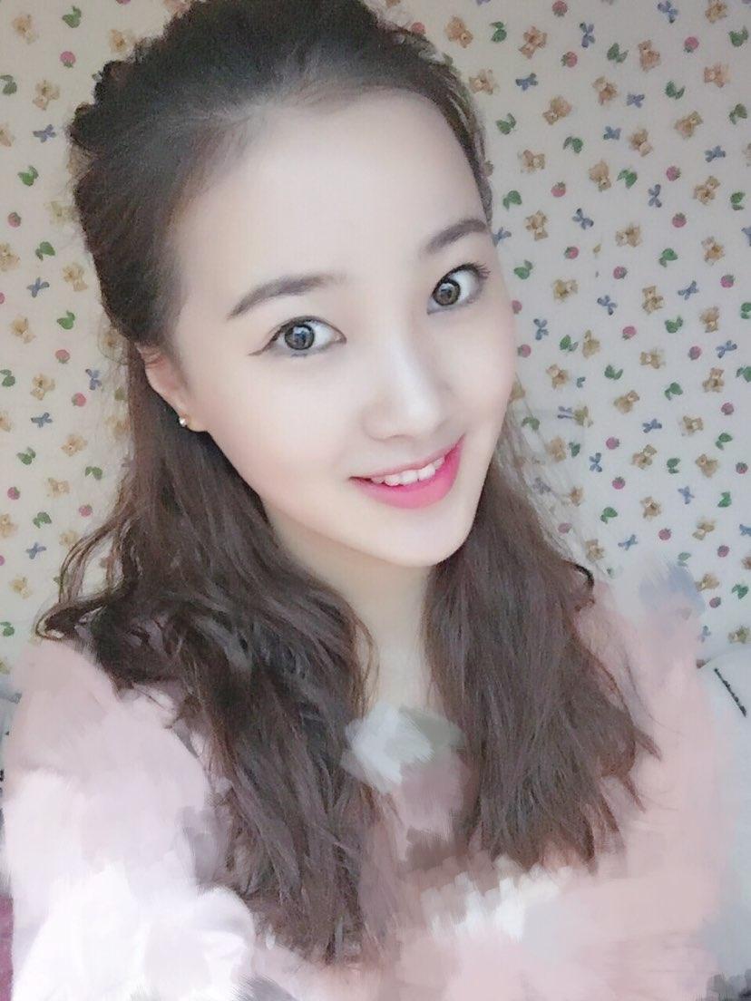 脸上的痘痘和痘印皮肤科能解决吗,去痘痘和痘印家用妙招不用药品