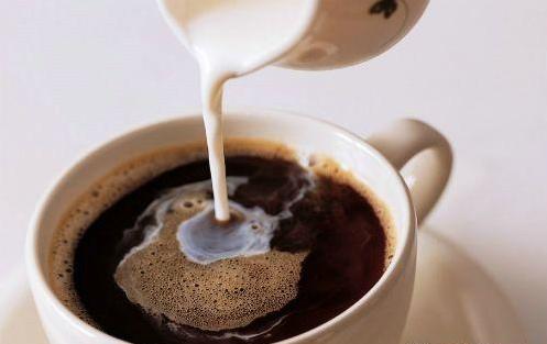 怎么让胃酸增多,怎么让胃酸分泌过少