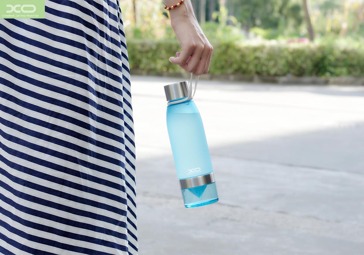 diy夏日饮品创意,diy夏日清凉小甜点