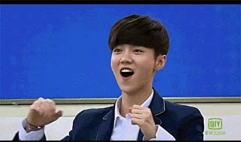 鹿校草最新视频,鹿校草