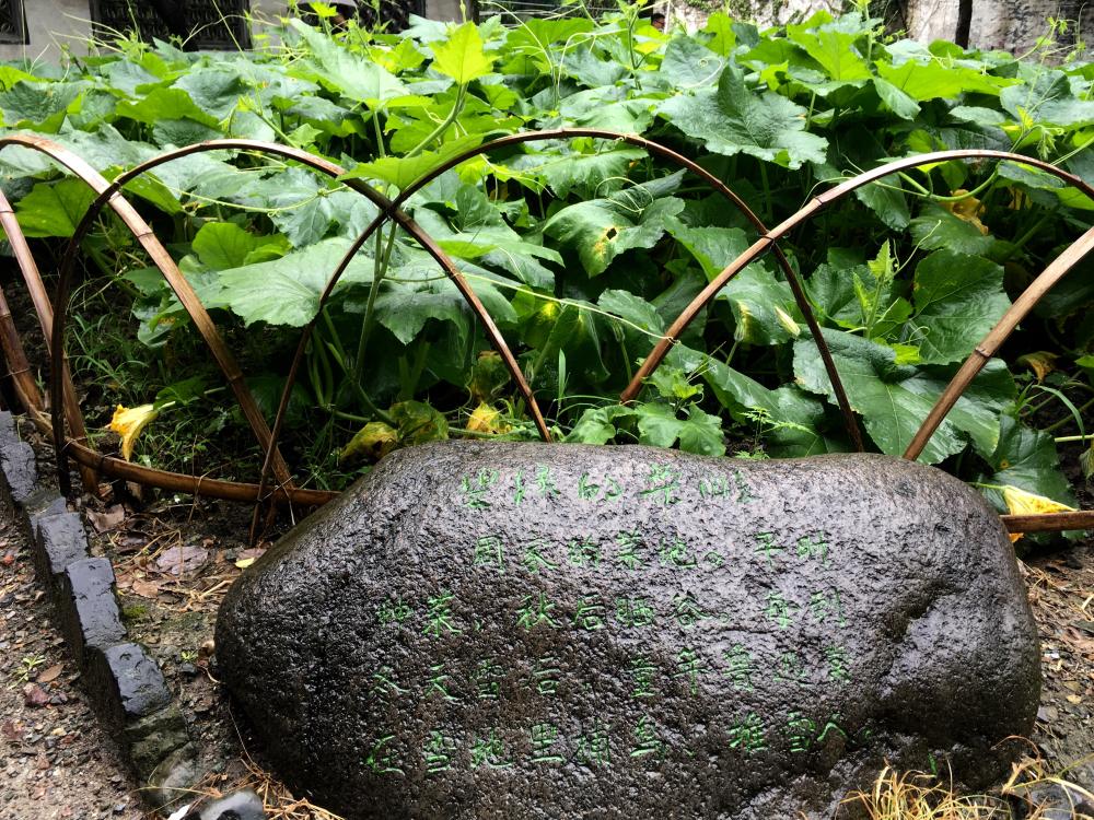 一桌家宴该具备哪些菜式,一桌家宴需要哪些菜