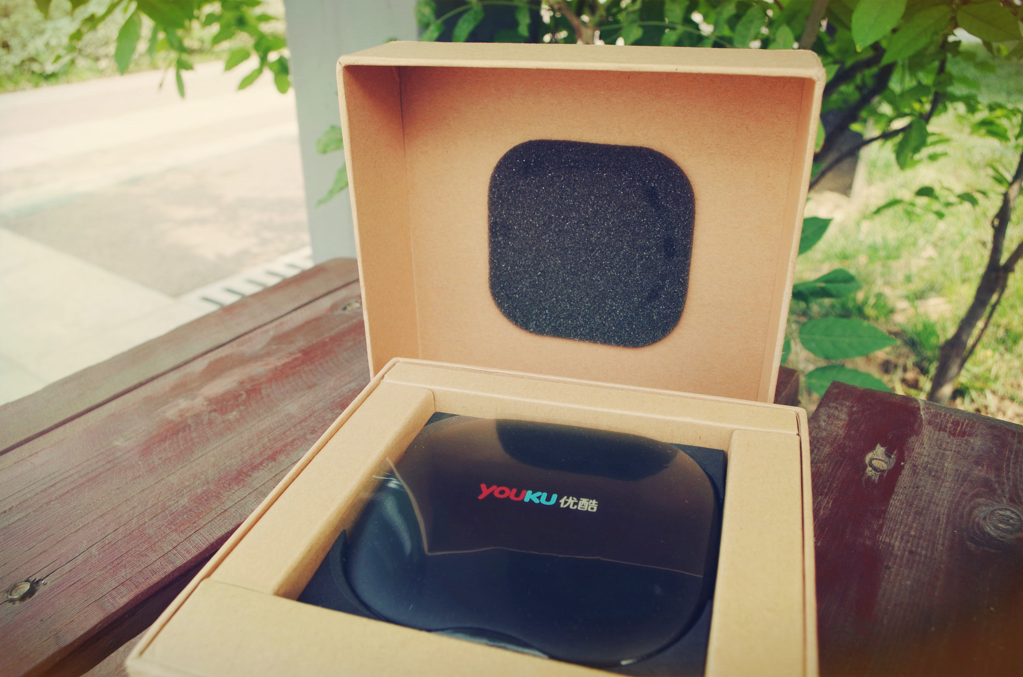 优酷盒子哪个版本最好,优酷盒子还能用么