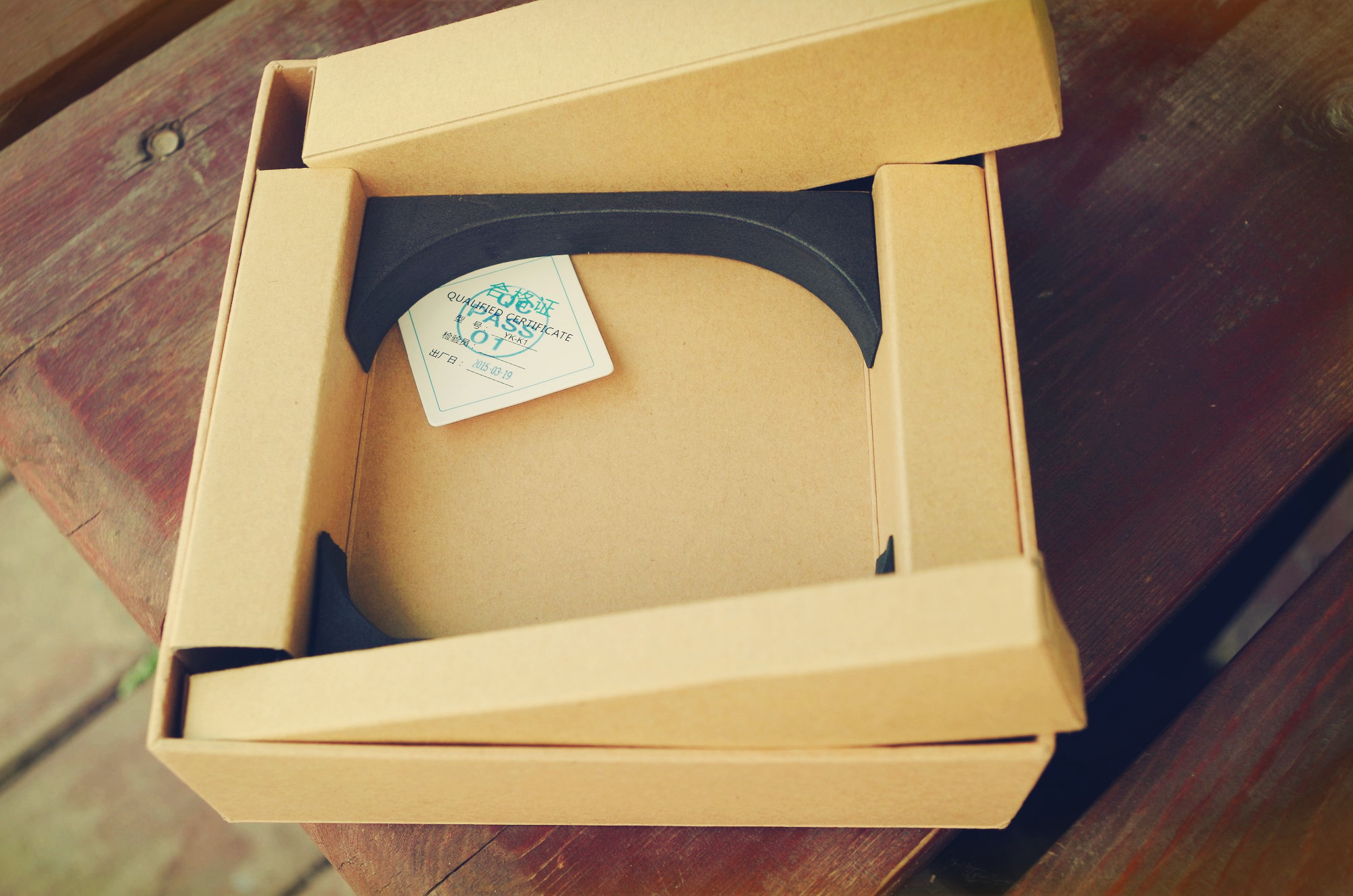 优酷盒子哪个版本最好,优酷盒子还能用么