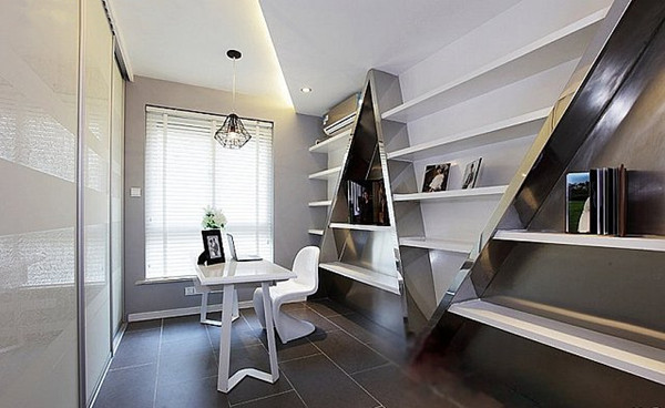 家装风水的十大禁忌,今年什么生肖不适合装修