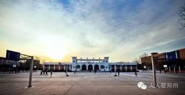 郑州大学有空调,郑州各大高校空调