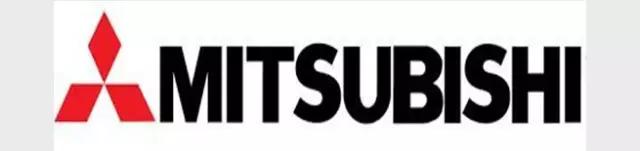 电梯按错了怎么取消,电梯卡怎样取消楼层控制