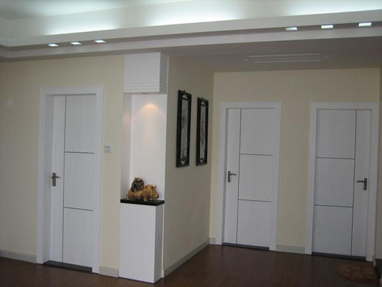 破财布局的化解方法,家里漏财的最佳布局