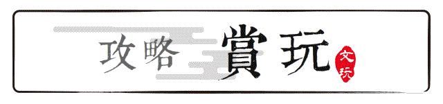 老婆和妈掉水里先救谁正确答案,媳妇和孩子掉水里先救谁最佳答案