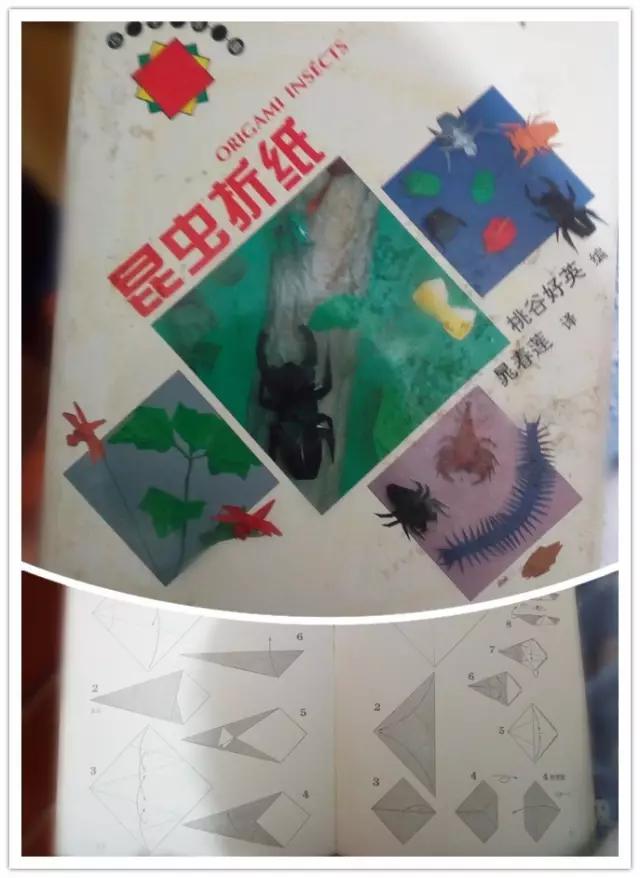 听说你要上山了？行囊里可不能少了给孩子们的“大礼包”（上篇）