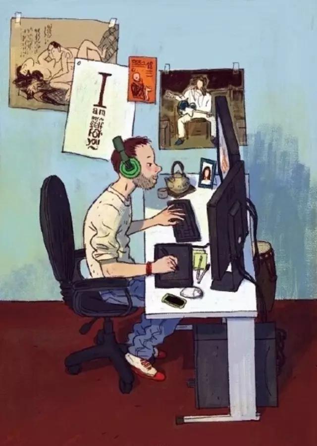 济南八家五星民宿,济南性价比最好的酒店民宿