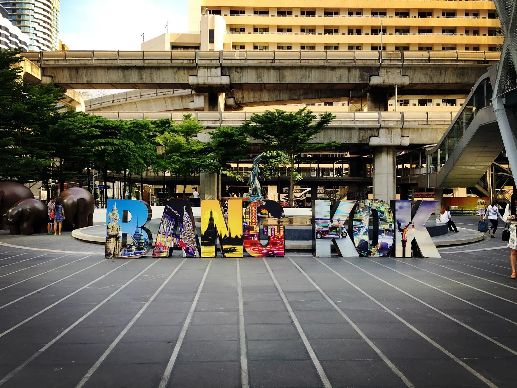 拒绝代购句子,拒绝代购图片