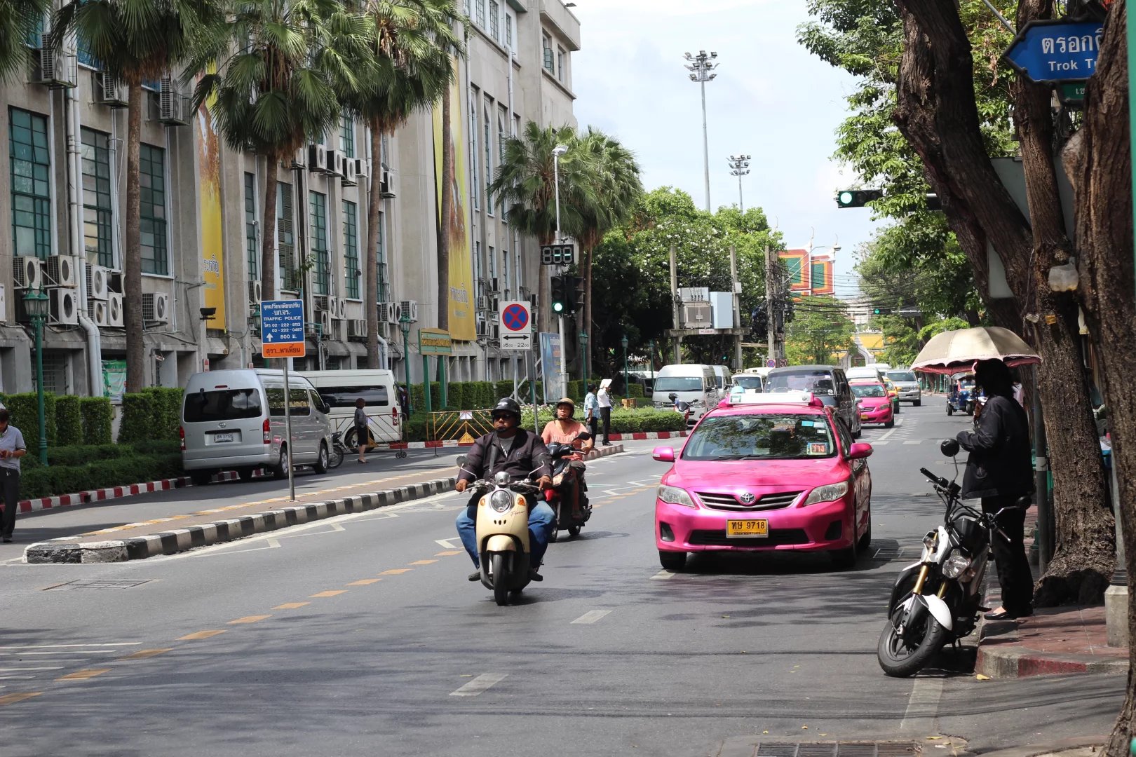 拒绝代购句子,拒绝代购图片