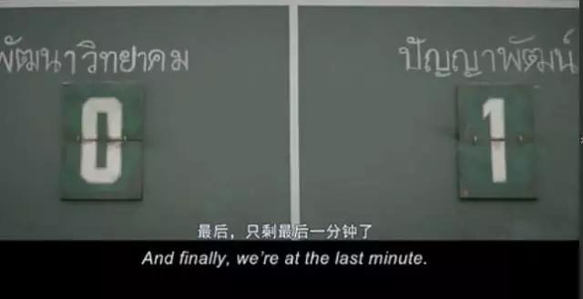 妈妈教孩子学习的正能量,一个妈妈如何高效的陪伴孩子学习