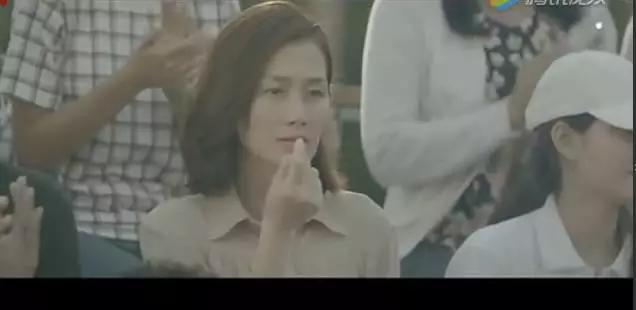 妈妈教孩子学习的正能量,一个妈妈如何高效的陪伴孩子学习