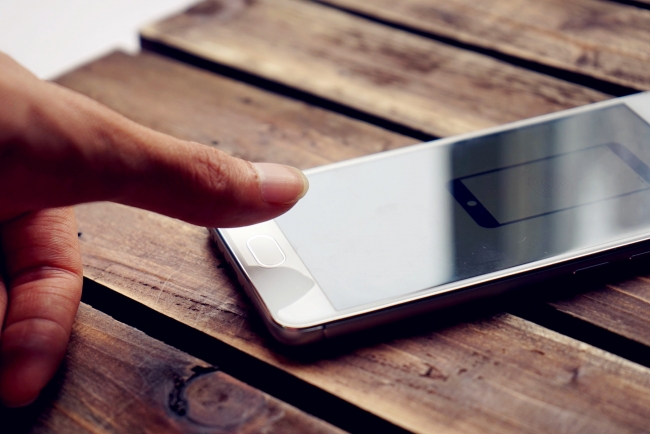 魅蓝3s的手机好用吗,魅蓝3s是最好的吗