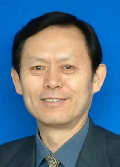 慢性非萎缩性胃炎导致消化不良,功能性消化不良和慢性胃炎区别