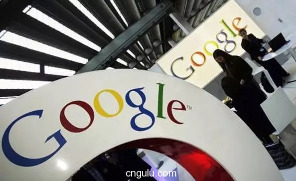 盘点公司给的奇葩福利,科技公司福利大全