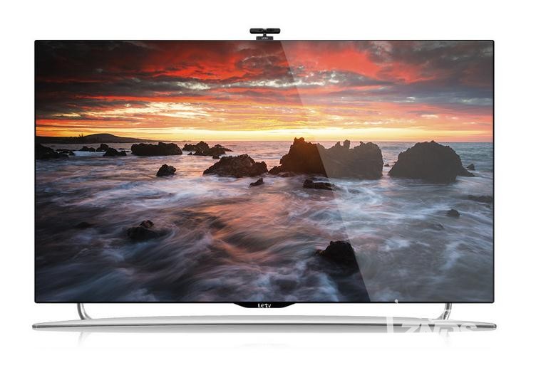 乐视s50air评测视频,看尚v价格