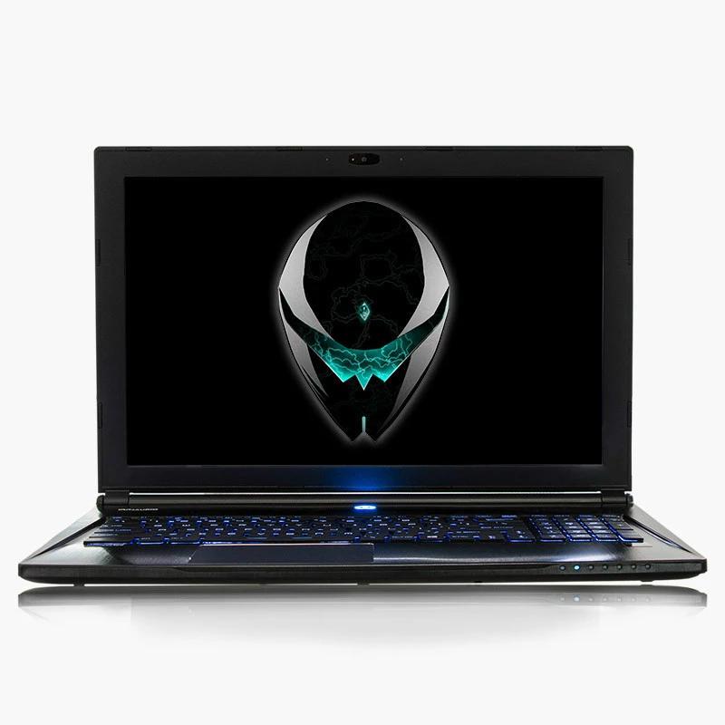 笔电界新任霸主非“它们”莫属！超强游戏本逆袭