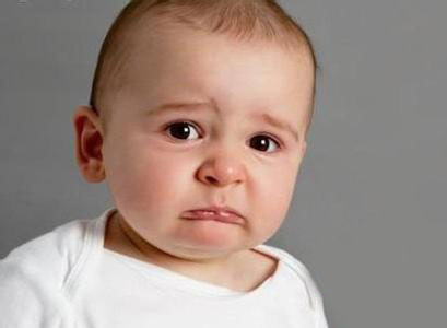 宝妈腹泻对宝宝有影响吗,妈妈必看三招专治小儿腹泻