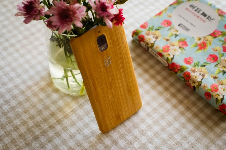 一加3的真实感受,一加3使用感受